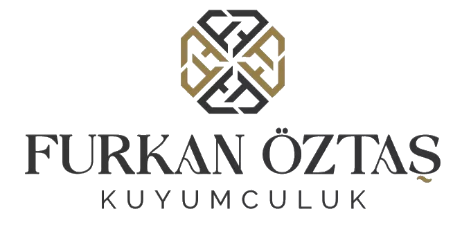 FURKAN ÖZTAŞ KUYUMCULUK