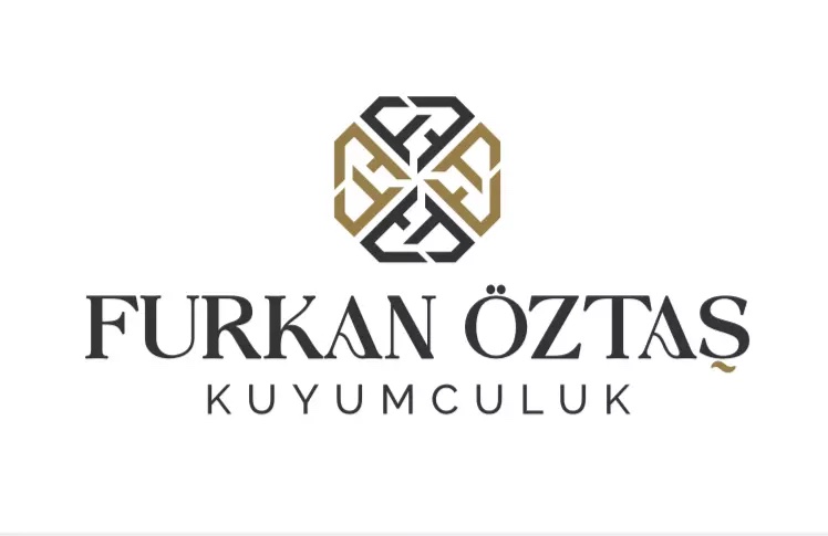 Misyonumuz